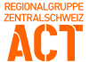 ACT Regionalgruppe Zentralschweiz