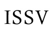 ISSV